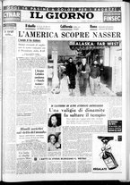 giornale/CFI0354070/1958/n. 293 del 11 dicembre